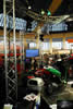 Stand Expozitional ATV